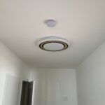 01325908-b33e-4f3b-9ef5-c235573f6d13