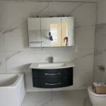 071a0713-116a-4e19-8b87-ce1a42903e74