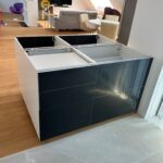 08412bc6-c963-45f5-aeeb-8e653ea01707