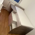 0a34875d-bf03-46b0-90a0-a840a413d38a