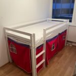 0e5442dd-4082-4421-a411-b0d3534fa381