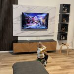 1bc9c19d-274d-4a23-a640-fde37e0064dd