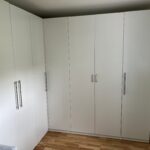 27505dbe-df73-4598-9b16-d8172c4a7ca5