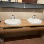 2f703617-c009-4743-88a5-ffe0778e8bd0