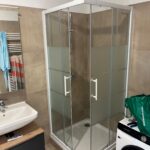 31b4662d-a1cb-4095-a1c1-35bbe515eaad