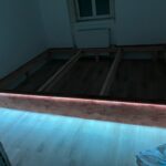 3675217d-626f-46b2-9f58-e92af33681c8