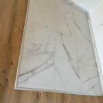 367bd33e-1115-4e49-a674-31e2ecd91492