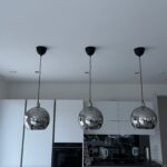 4ace95e0-3288-499a-8e35-6e8b08270d94