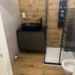 55e081af-3978-4571-bc45-a5d26f42871e