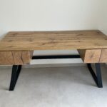 5c26ae22-f8bd-482a-b147-6969463889f7