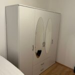 5d1595f6-e496-401c-b9d2-4d25fb98d1df