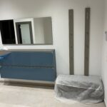 74b81851-ed8a-4700-b896-b2f6433876d4