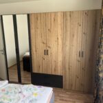 7e49d50c-16ee-40ee-b263-a8709fa1bc16