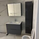 90c3d4b9-e9c0-44bc-8047-8a2d5726dbdd