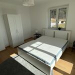 97b63dd0-34c5-4fe9-a1b8-5ef2fa952dcd