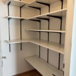 a0cb5b04-95af-408b-84b6-14a3f26db27c