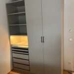 a53689e6-fbe1-4b92-a3cc-c3edeb717055