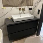 a96b65ea-9463-46e8-b543-5e4968606ab3