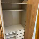 ab7ec30c-646f-4692-ab4c-fd92a9699306