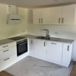 ac33a184-a475-48fe-bdba-91888d49ba5b