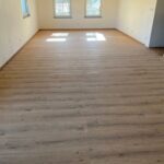 bdfae7e9-ce82-45df-8004-8a4ce9b22c6d