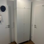 c830e9c7-9f2a-43b6-9133-16c6c8f03bf3