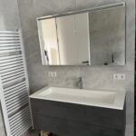 c993ef76-2c3b-48e2-b1cd-a40de51809a1