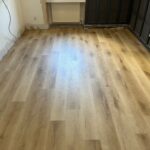 cdd5ecbf-6365-4f2f-b100-450829e36cc0