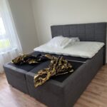 cf20d9e5-67c0-4c86-a5be-8b70cab583f4