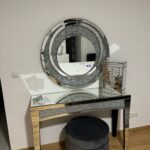 d0093063-5c8a-4e7b-afb0-1bf43ef93278