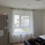 d268cd3a-d181-4963-9402-e13b5b28213c