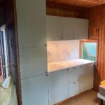 09ed61cd-5833-4a19-965d-a7bc6e6d7d7c