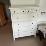 1385f605-9c41-4410-a0ea-0795e257a628