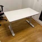 14fcc245-8dae-4a02-a1a5-8339a784bed2