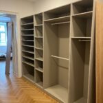 21be34bb-5384-4d31-976d-04ee958951cf