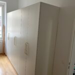 2908cbc3-0944-405d-adb7-c3d7602c89a1