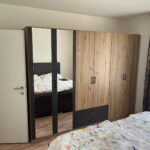 6a3c9c39-6e3d-414d-bebb-bf59a19e91fa