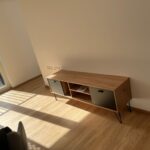 6c35d703-d6ae-4175-b8e2-9371a5a3e68a