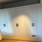 73767484-6202-445a-ae2c-a9894785f993