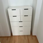 d1d039e6-1d02-452a-b799-b139251e6ea5