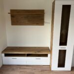 d31a6f89-5403-4c21-a838-b8321da0cef8